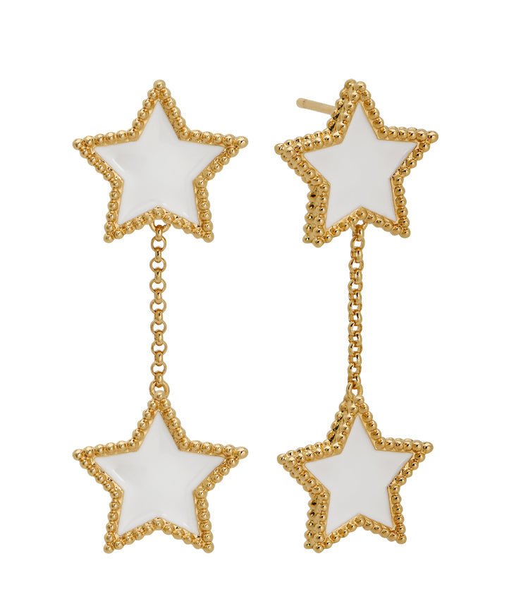 ANGELAH DANGLE - thewrightstore