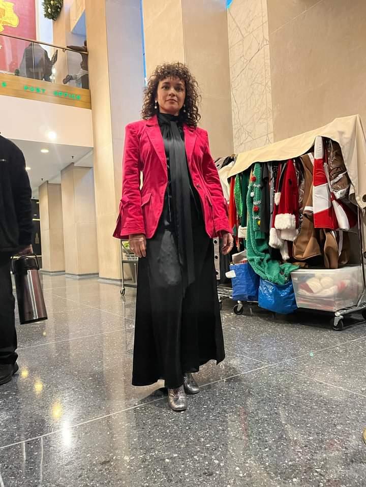 ANGELAH DANGLE - thewrightstore
