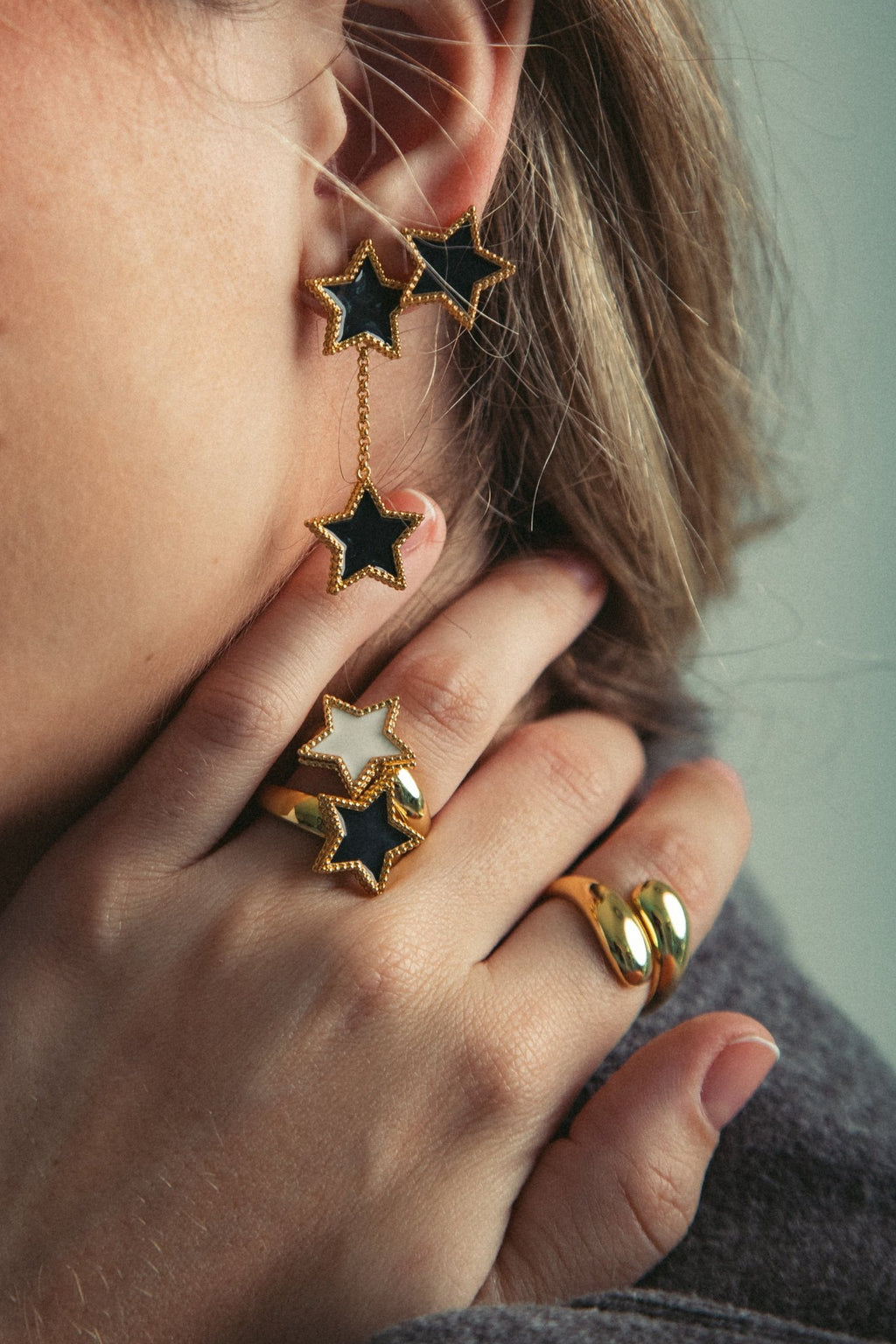 ANGELAH DANGLE - thewrightstore