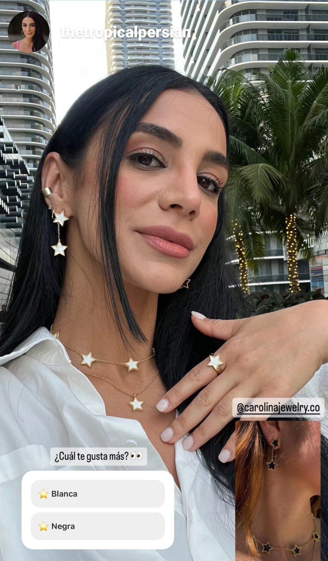ANGELAH DANGLE - thewrightstore
