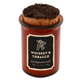 AP Candles - thewrightstore