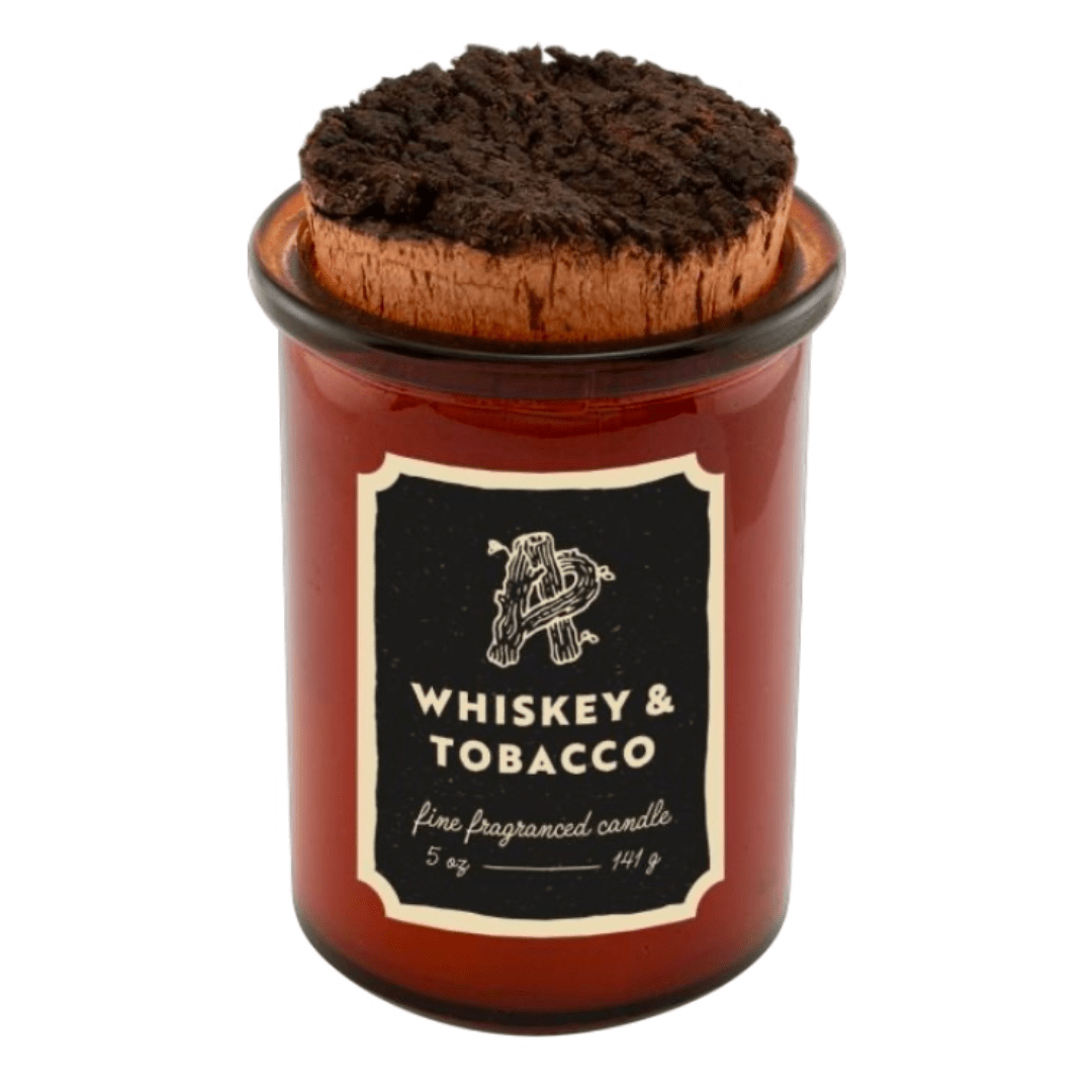 AP Candles - thewrightstore