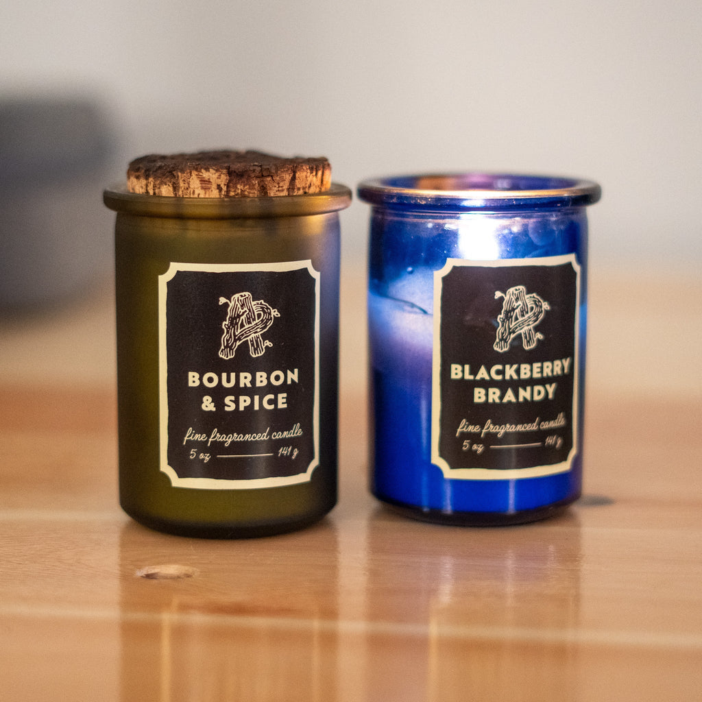 AP Candles - thewrightstore