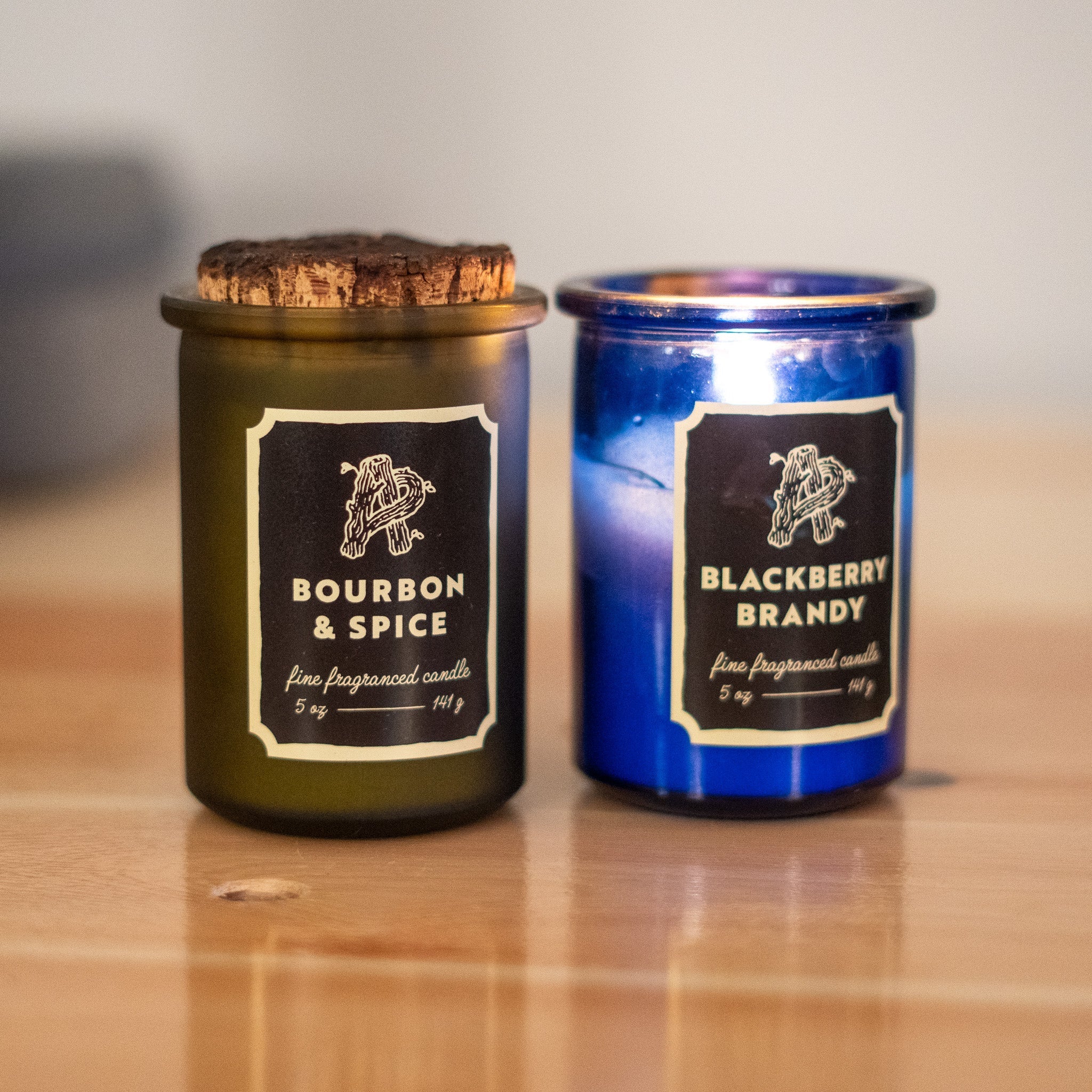 AP Candles - thewrightstore