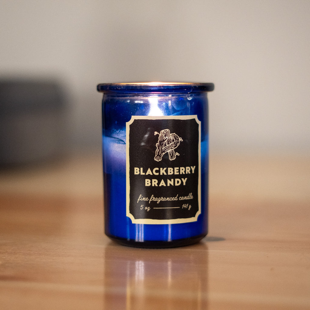 AP Candles - thewrightstore