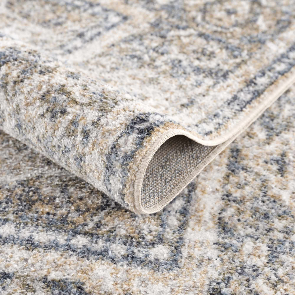 Arias Boutique Washable Rug - thewrightstore