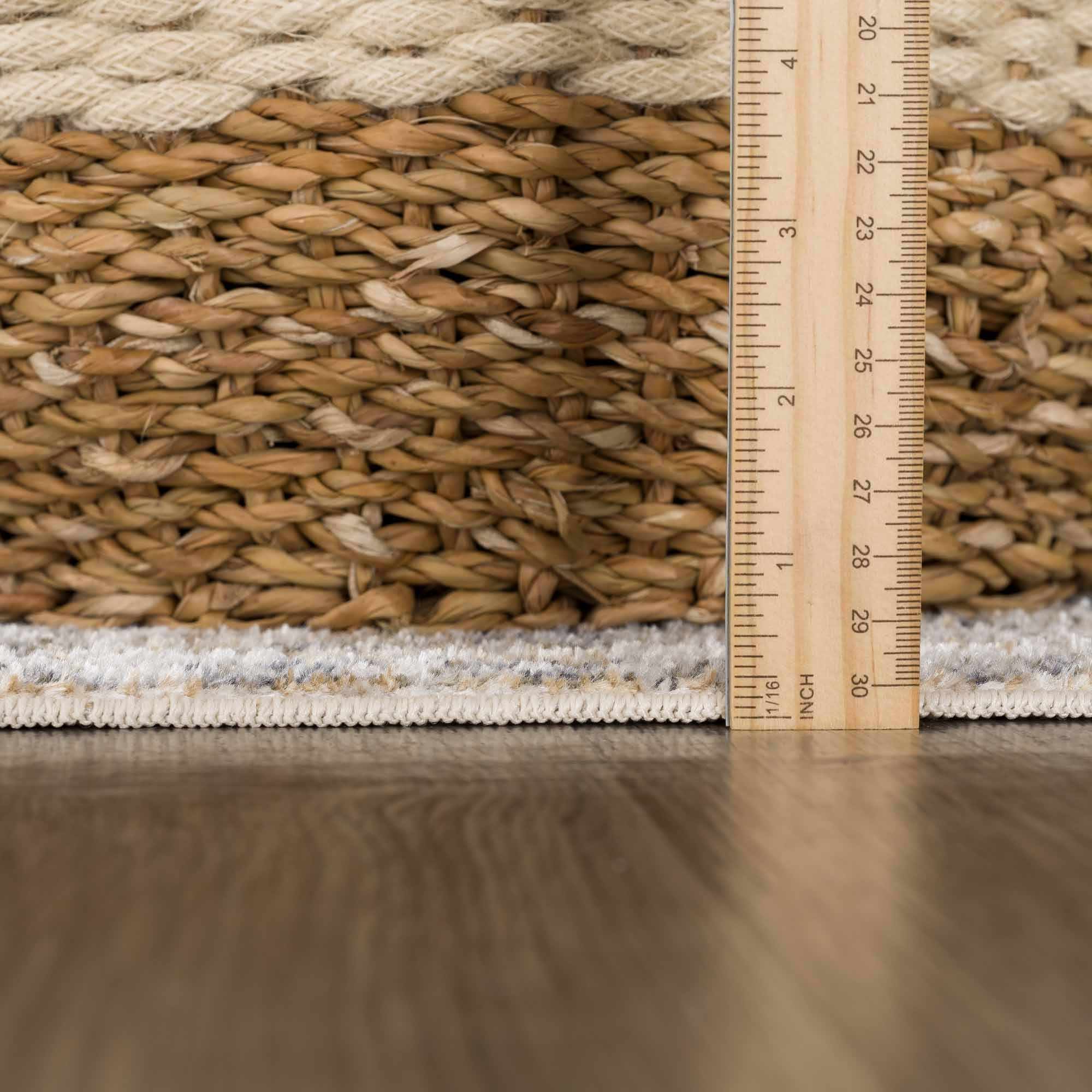 Arias Boutique Washable Rug - thewrightstore