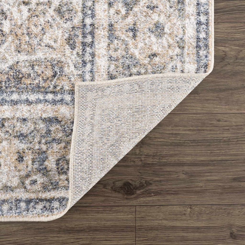 Arias Boutique Washable Rug - thewrightstore