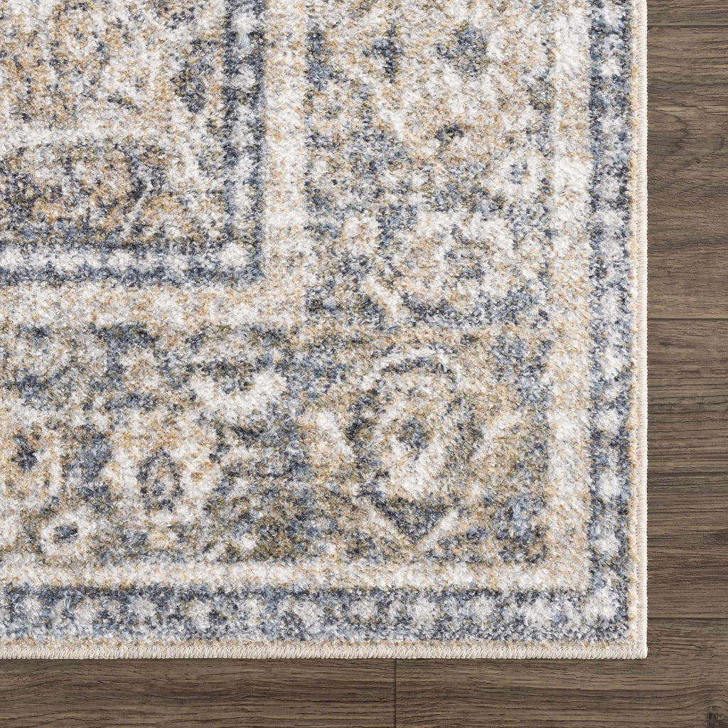 Arias Boutique Washable Rug - thewrightstore