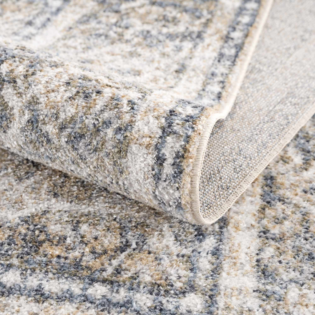 Arias Boutique Washable Rug - thewrightstore
