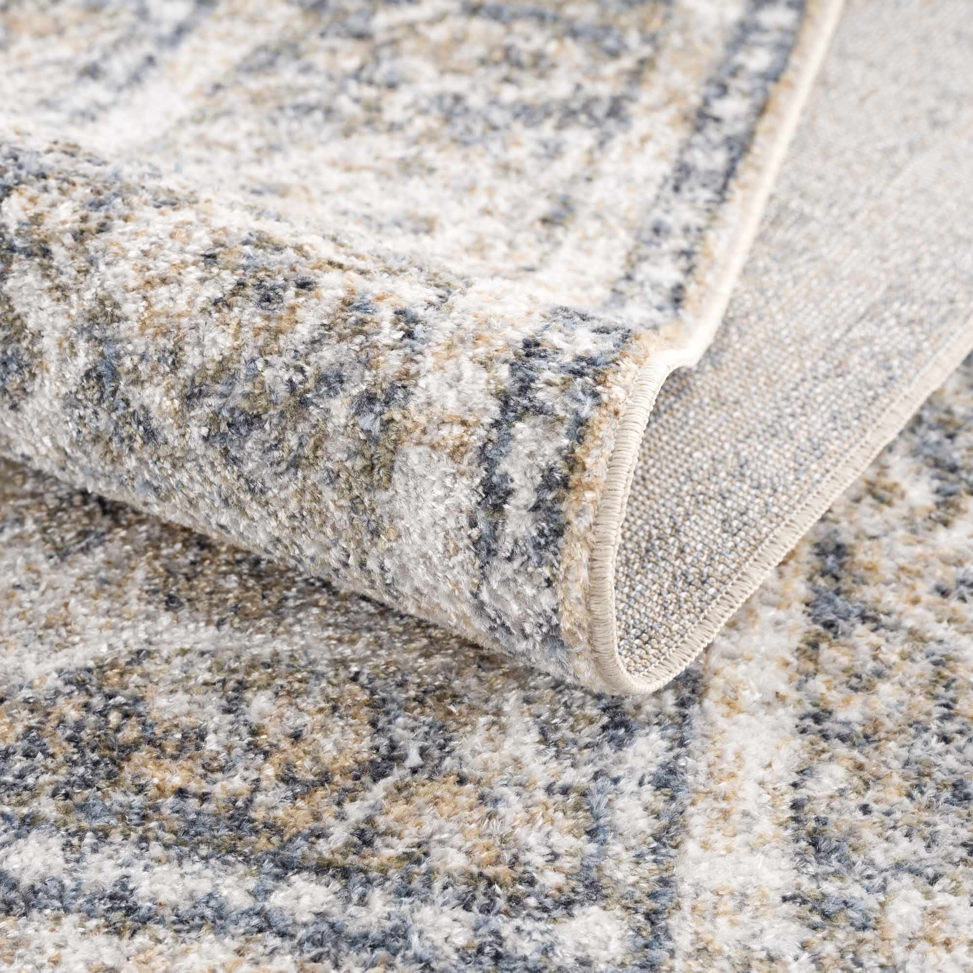 Arias Boutique Washable Rug - thewrightstore