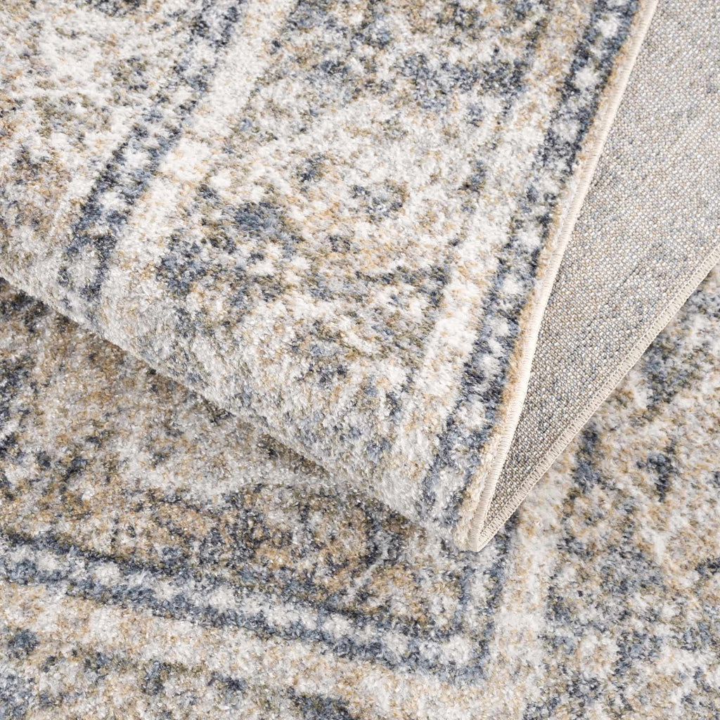 Arias Boutique Washable Rug - thewrightstore