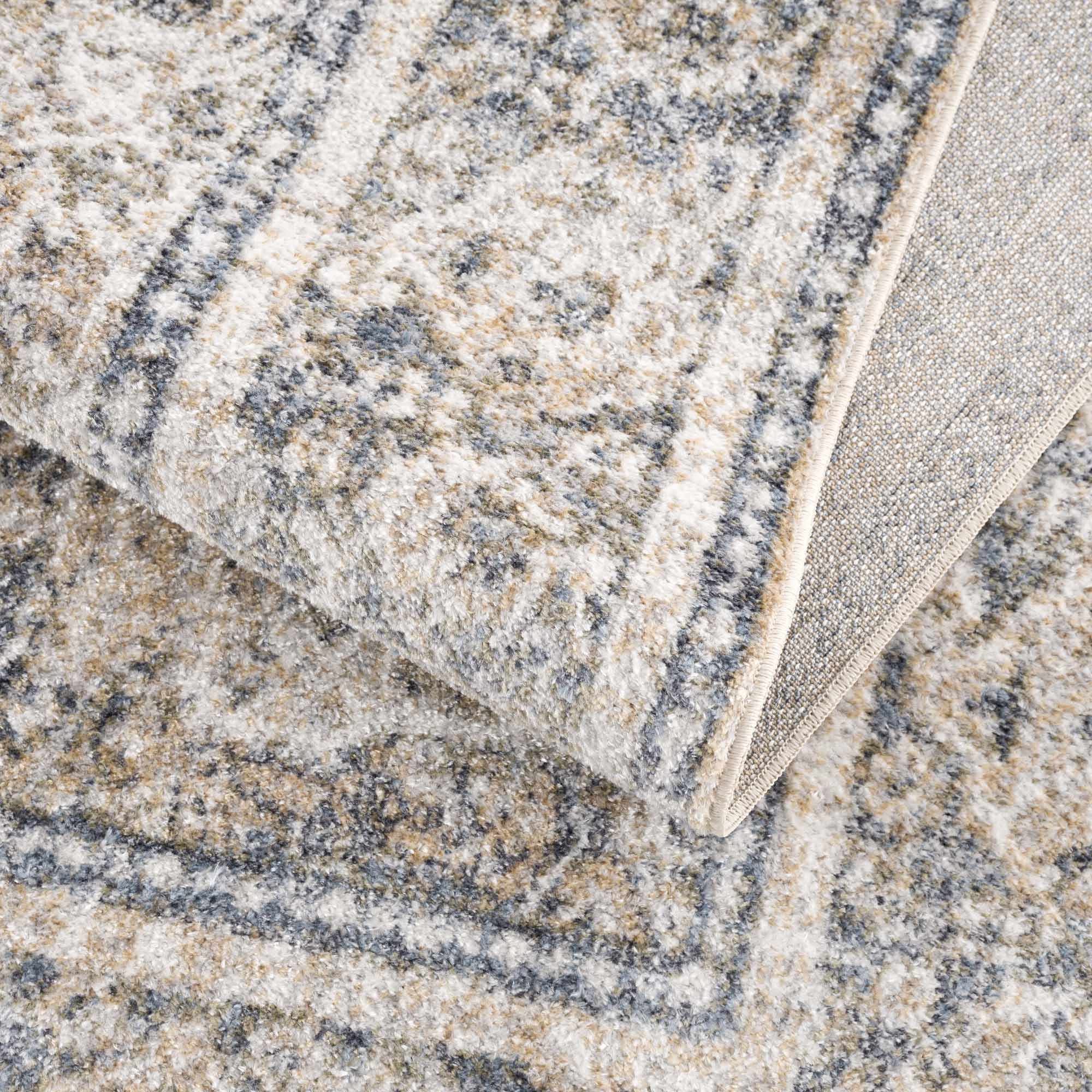 Arias Boutique Washable Rug - thewrightstore