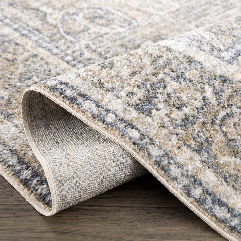 Arias Boutique Washable Rug - thewrightstore
