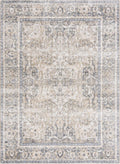 Arias Boutique Washable Rug - thewrightstore