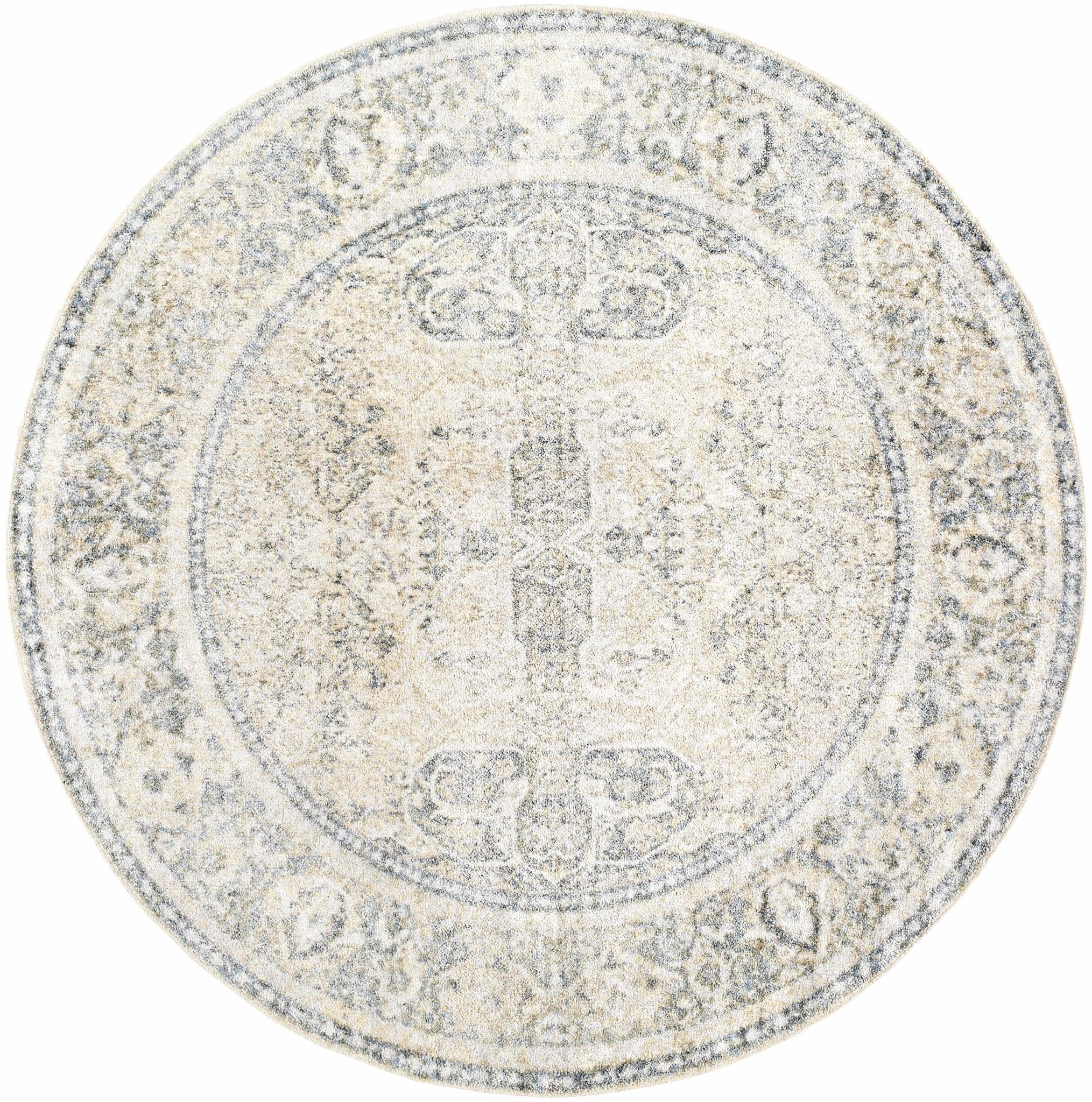 Arias Boutique Washable Rug - thewrightstore
