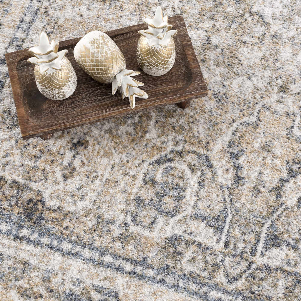 Arias Boutique Washable Rug - thewrightstore