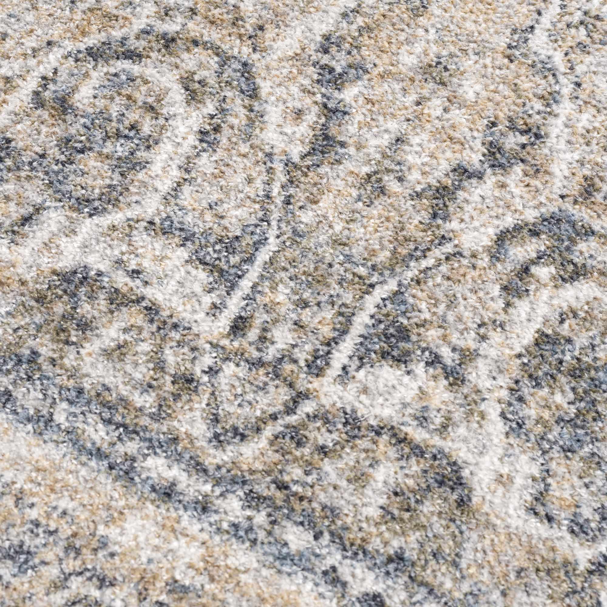 Arias Boutique Washable Rug - thewrightstore