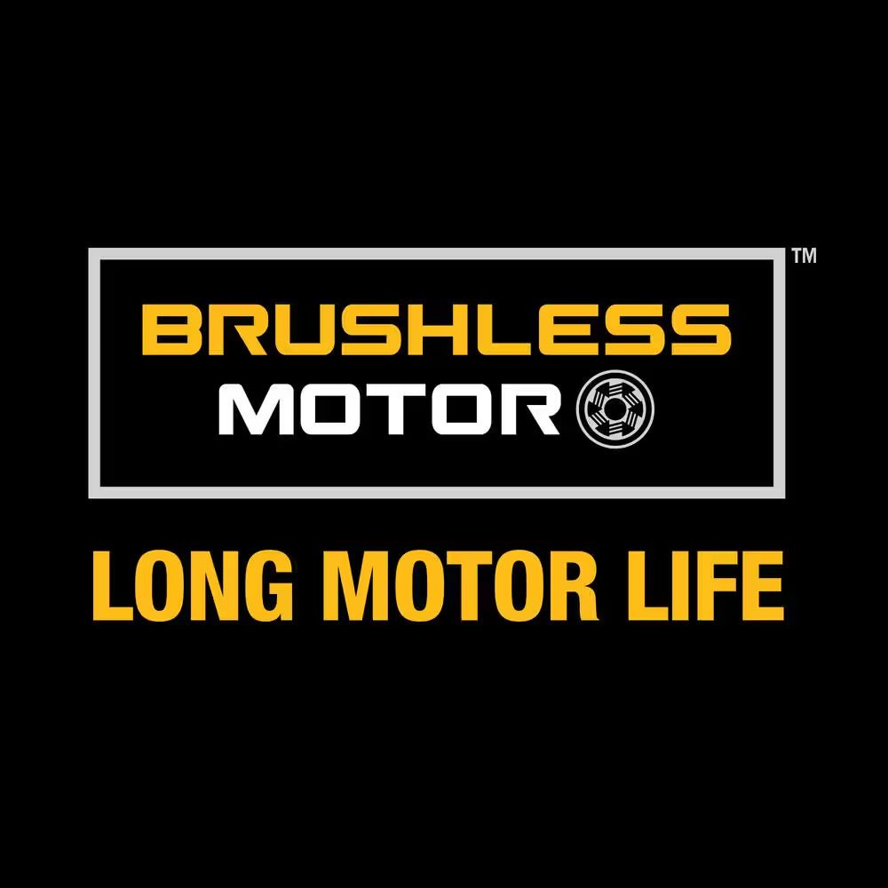 ATOMIC 20V MAX Lithium - Ion Cordless 1/4 In. Brushless Impact Driver Kit, 5 Ah Battery, Charger, and Bag - thewrightstore