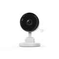 Baby Monitor Graffiti Appwifi Infrared Night Vision Security Remote Control Sound Temperature Detection Baby Smart Home Camera - thewrightstore