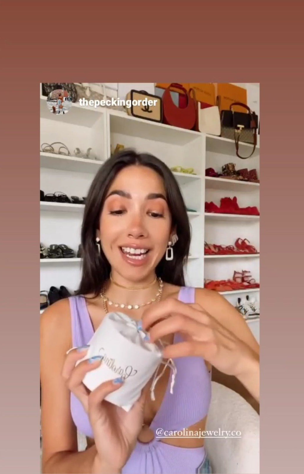 BE SMART - COCONUT - thewrightstore