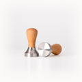 Beech Tamper - thewrightstore