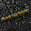 Black Beard Weather - Proof Firestarter - thewrightstore