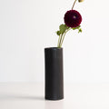 Bloom Vase - Handmade Porcelain Flower Vase - thewrightstore