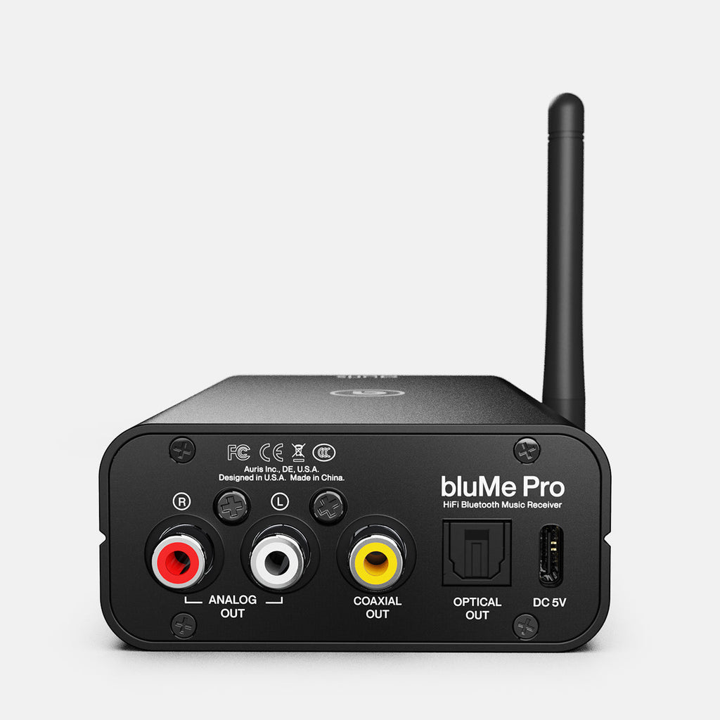 bluMe Pro - thewrightstore