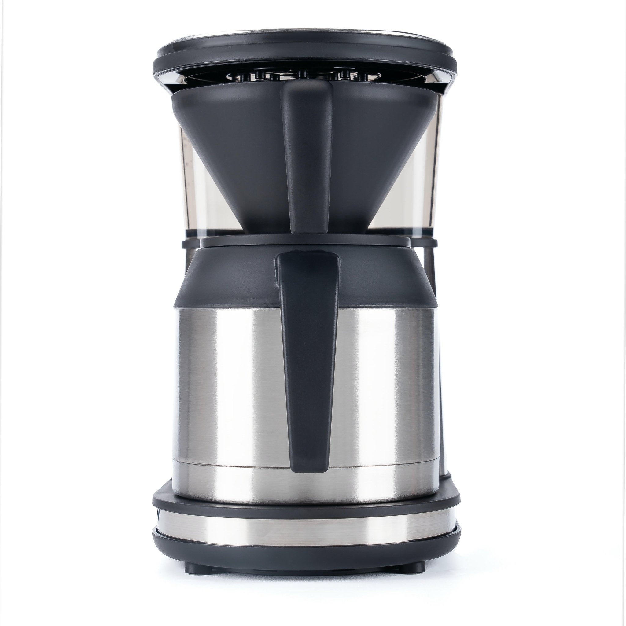 Bonavita 5 - Cup Coffee Maker, Thermal Coffee Brewer – Compact Size, Elegant, and Precise, BPA - Free - thewrightstore