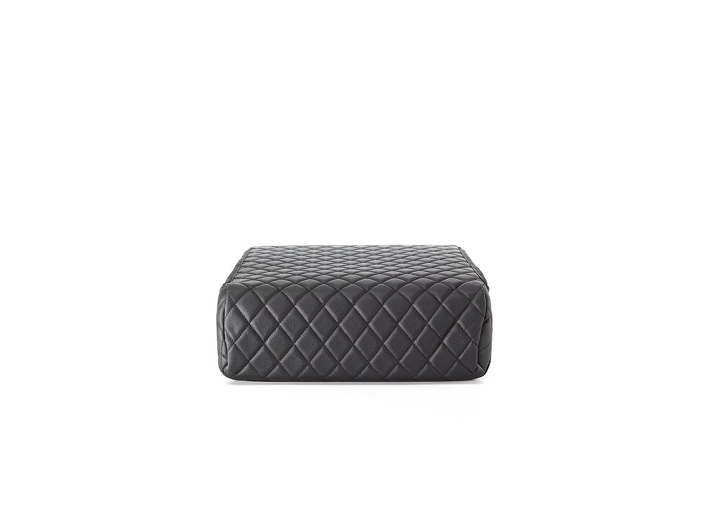 BoostedSafe Elite: Fingerprint, Key & Digital Combo - thewrightstore