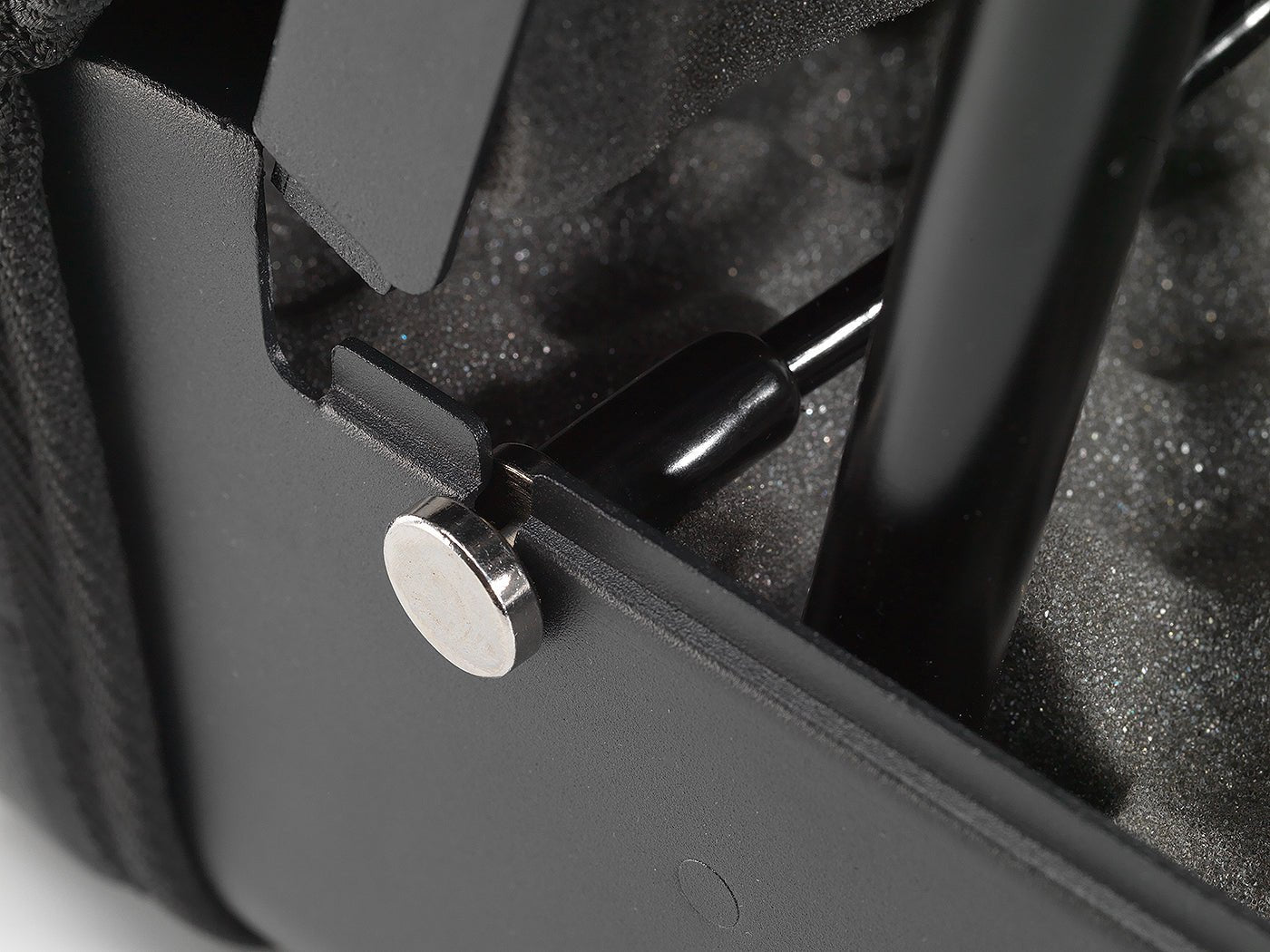 BoostedSafe Elite: Fingerprint, Key & Digital Combo - thewrightstore