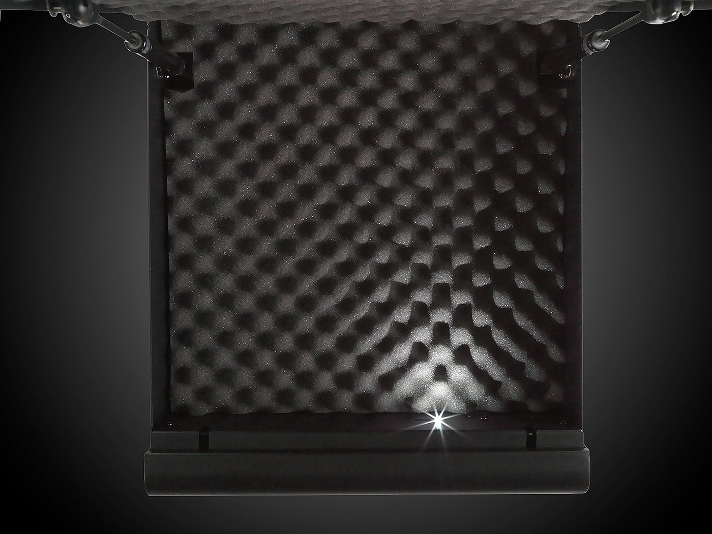 BoostedSafe Elite: Fingerprint, Key & Digital Combo - thewrightstore