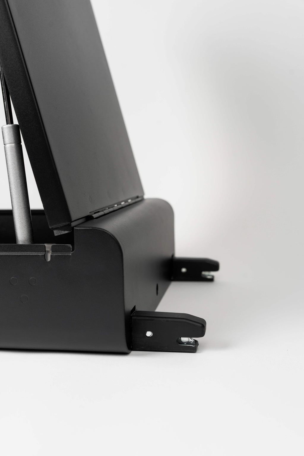 BoostedSafe Elite: Fingerprint, Key & Digital Combo - thewrightstore