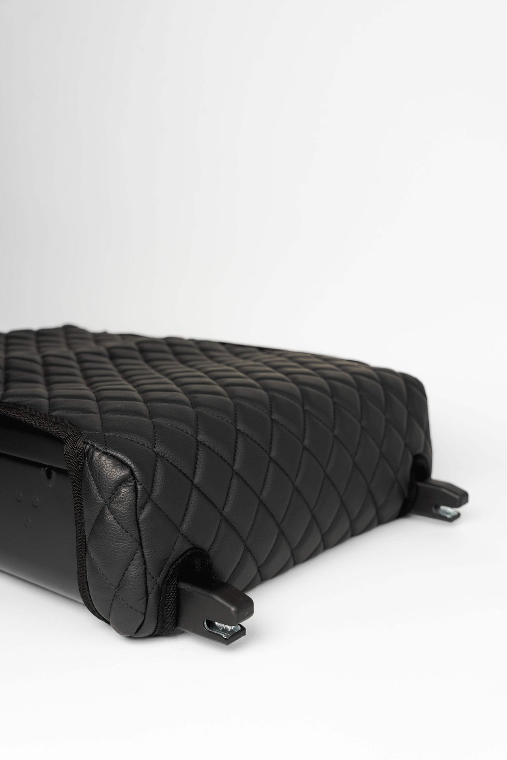 BoostedSafe Elite: Fingerprint, Key & Digital Combo - thewrightstore