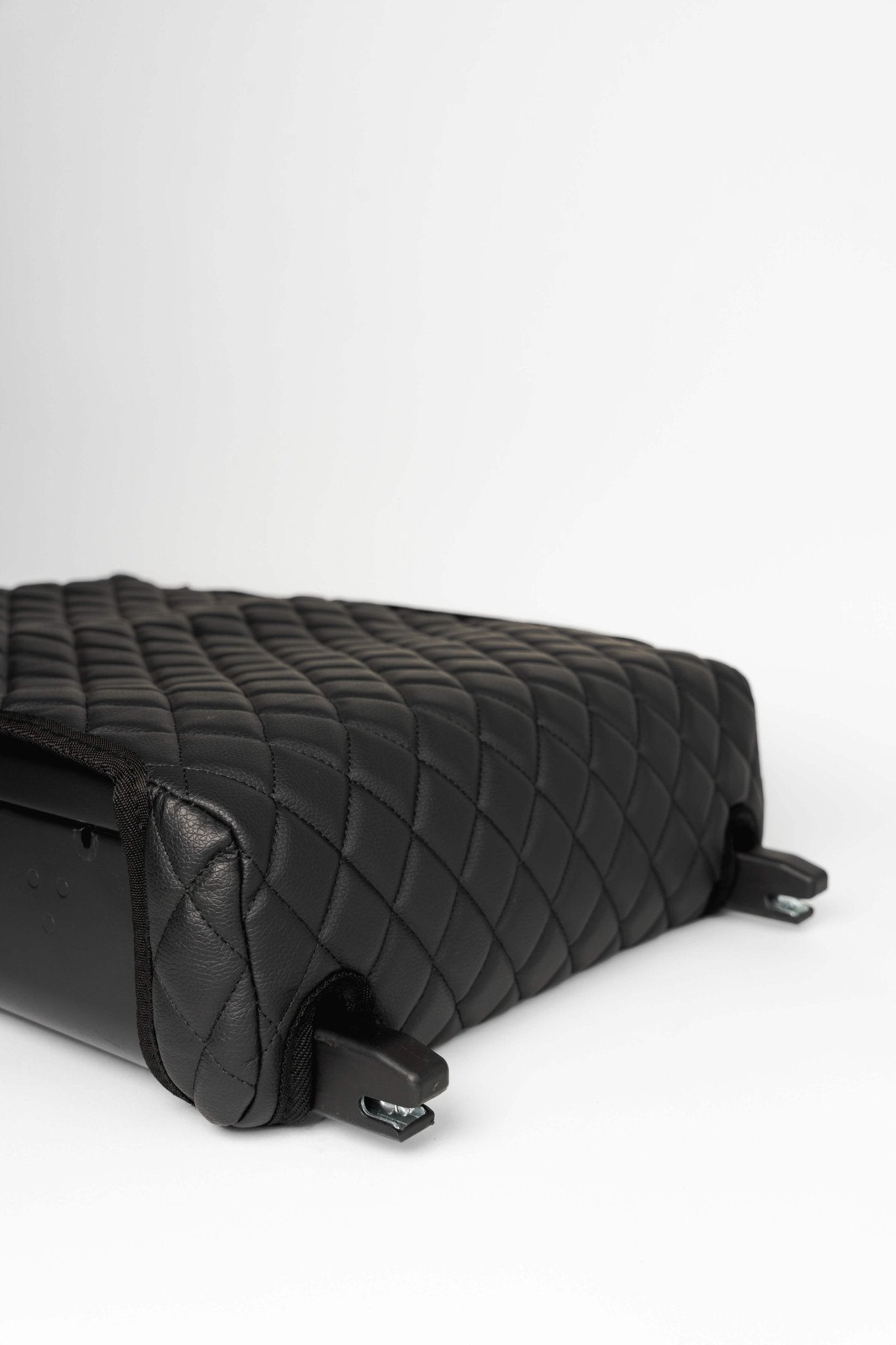 BoostedSafe Elite: Fingerprint, Key & Digital Combo - thewrightstore