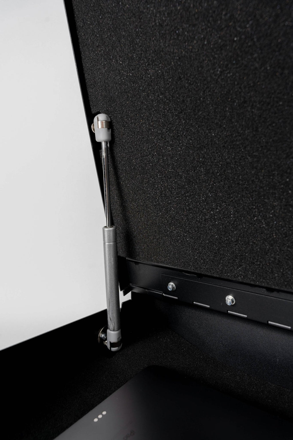 BoostedSafe Elite: Fingerprint, Key & Digital Combo - thewrightstore