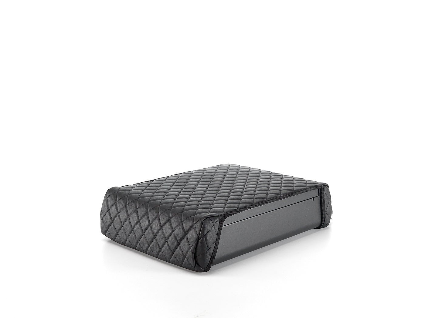 BoostedSafe Elite: Fingerprint, Key & Digital Combo - thewrightstore