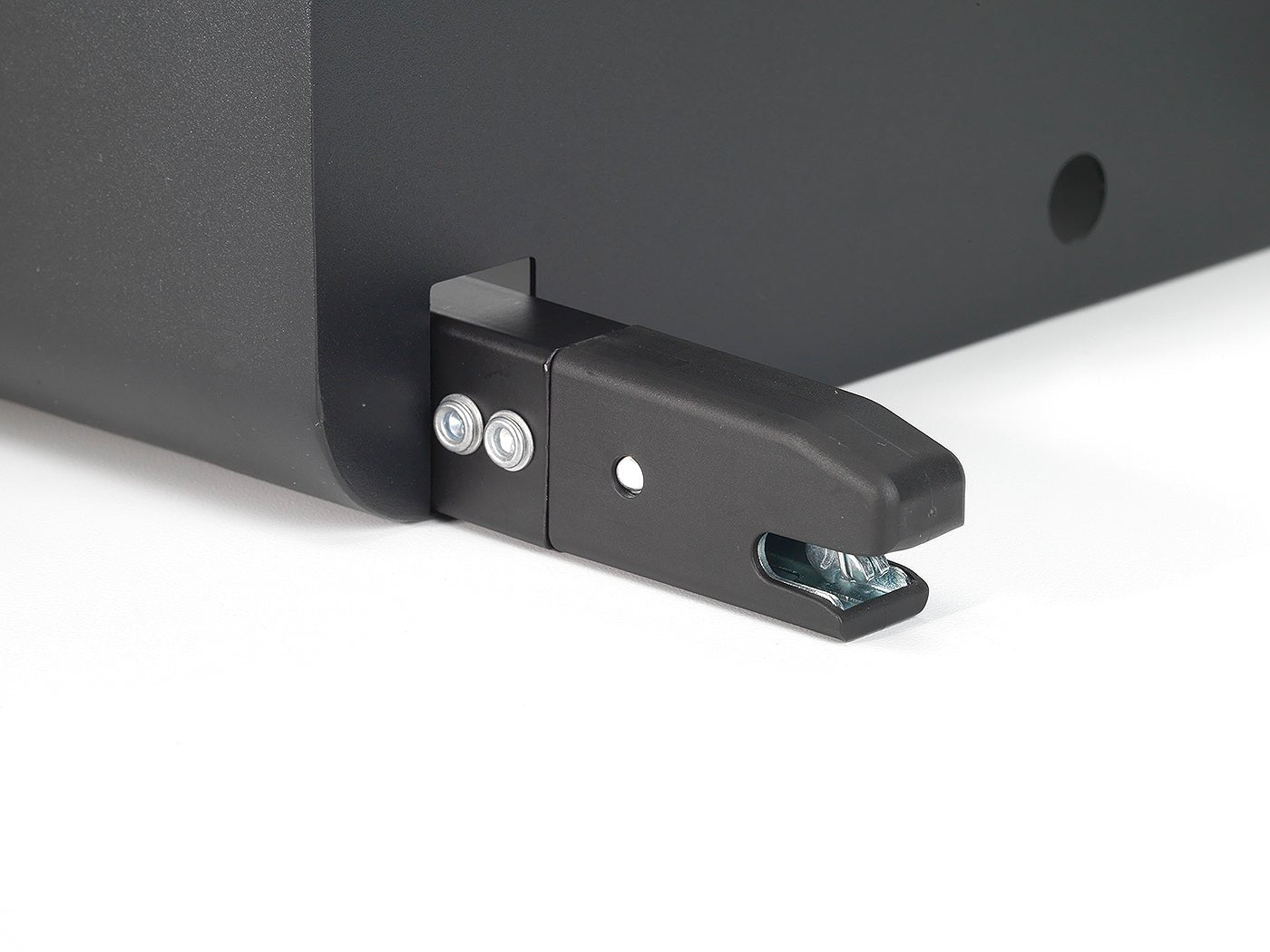 BoostedSafe Elite: Fingerprint, Key & Digital Combo - thewrightstore