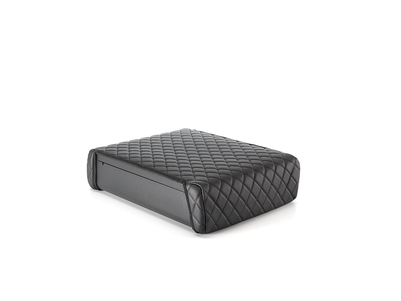 BoostedSafe Elite: Fingerprint, Key & Digital Combo - thewrightstore