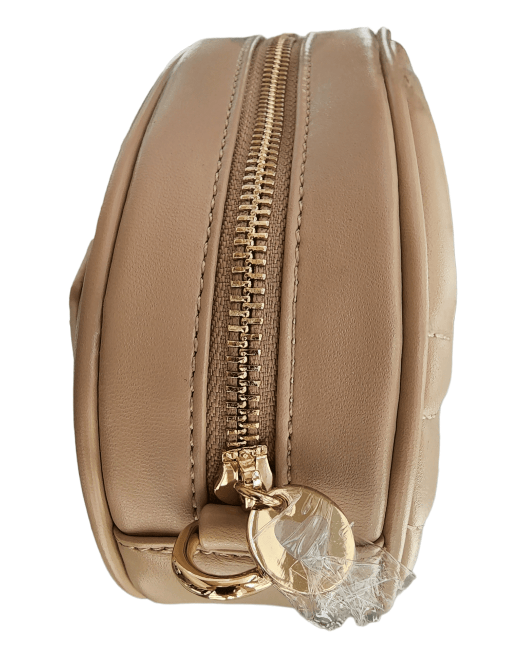 BORA BAG - thewrightstore
