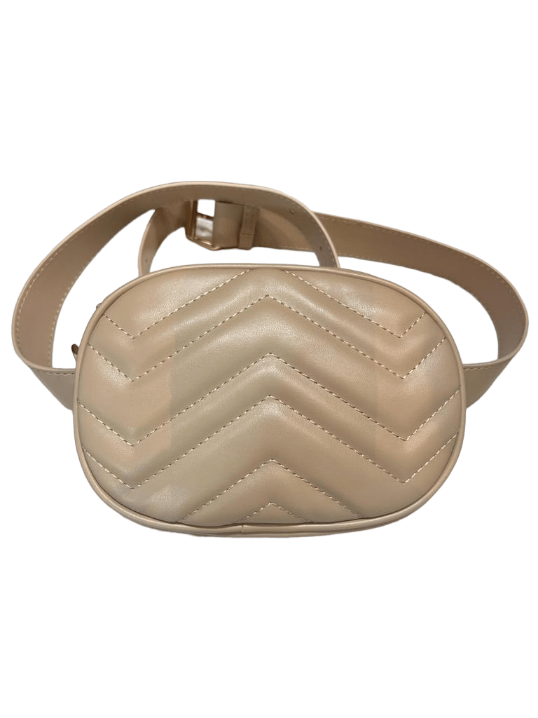 BORA BAG - thewrightstore
