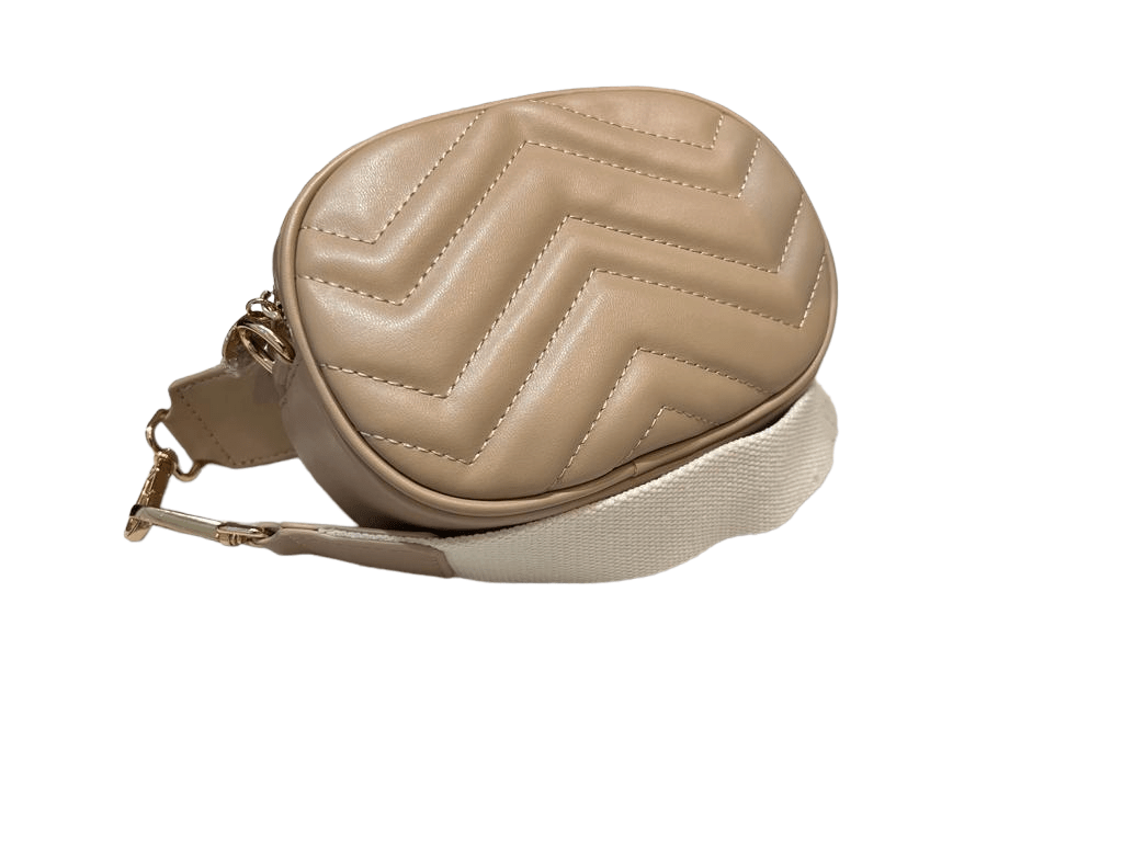 BORA BAG - thewrightstore