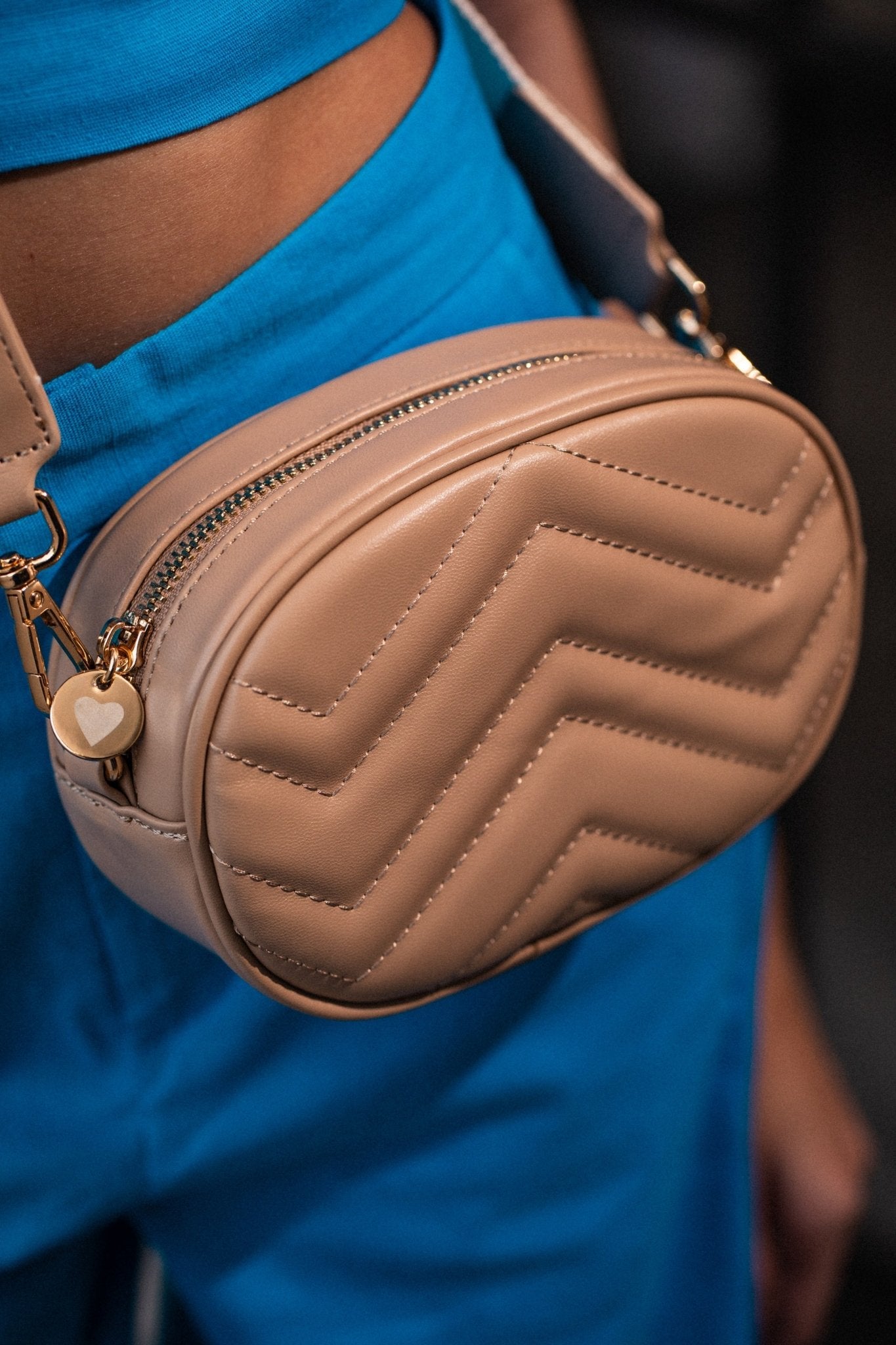 BORA BAG - thewrightstore