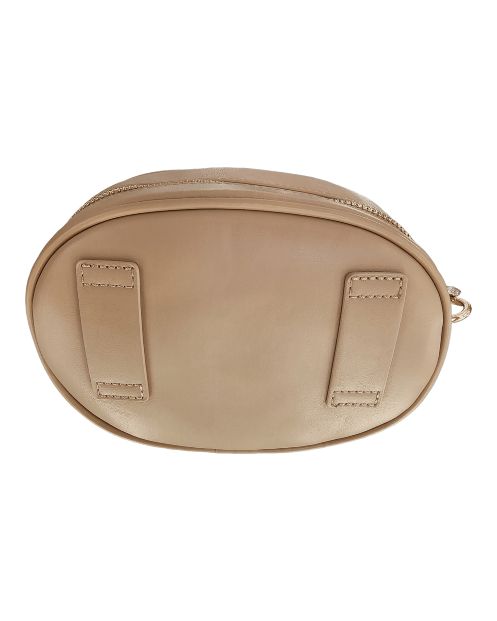 BORA BAG - thewrightstore
