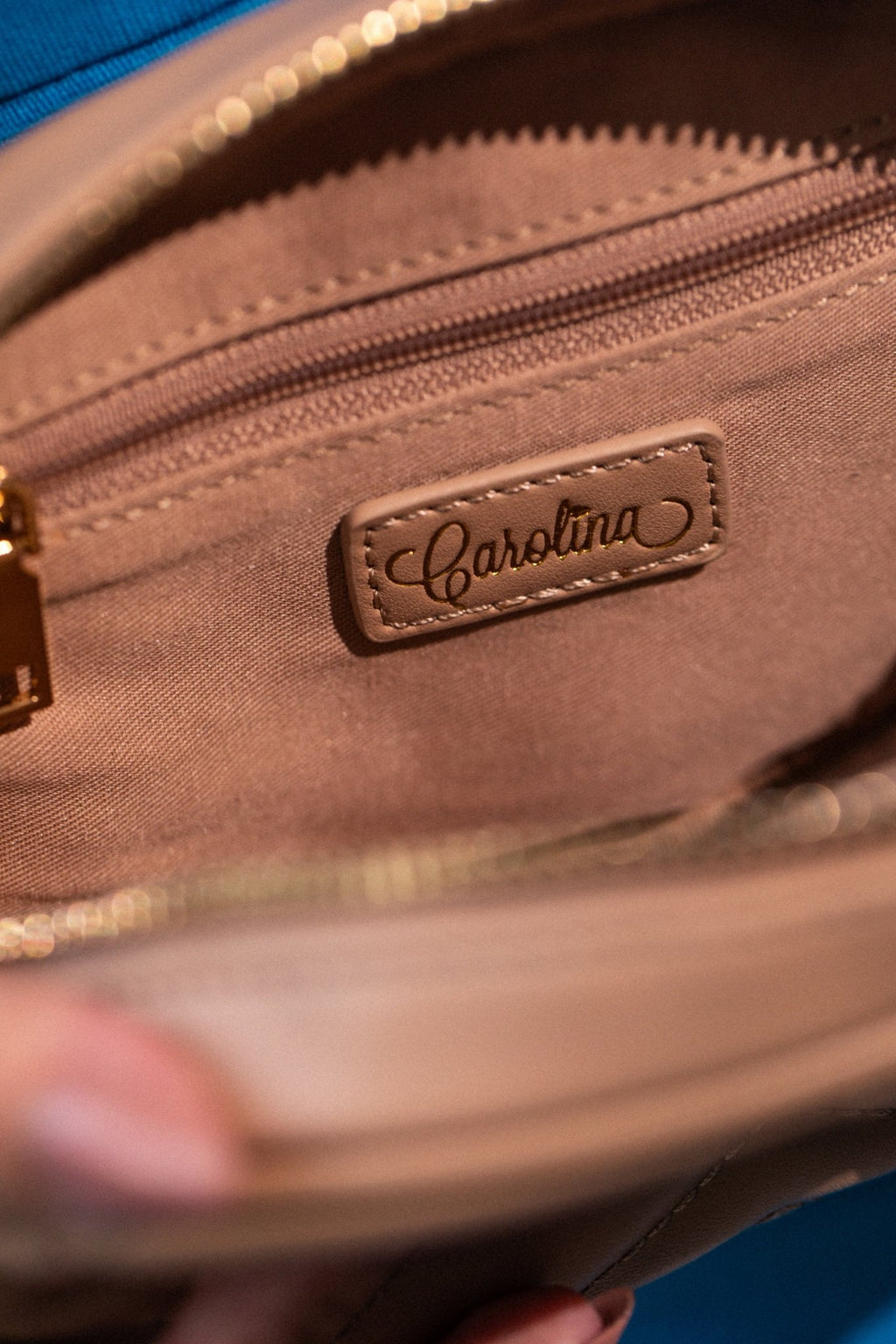 BORA BAG - thewrightstore