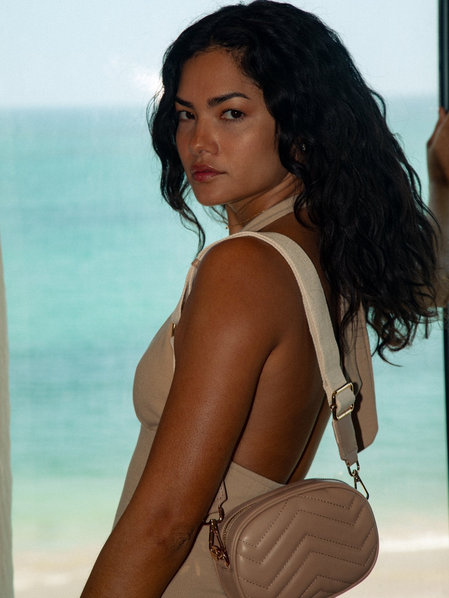 BORA BAG - thewrightstore