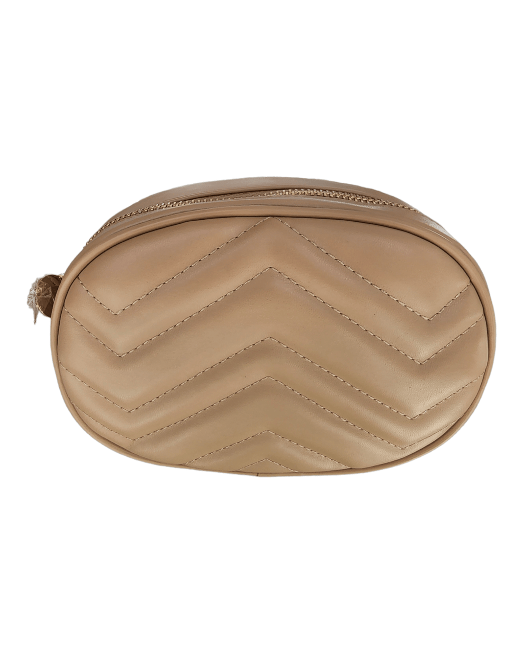 BORA BAG - thewrightstore