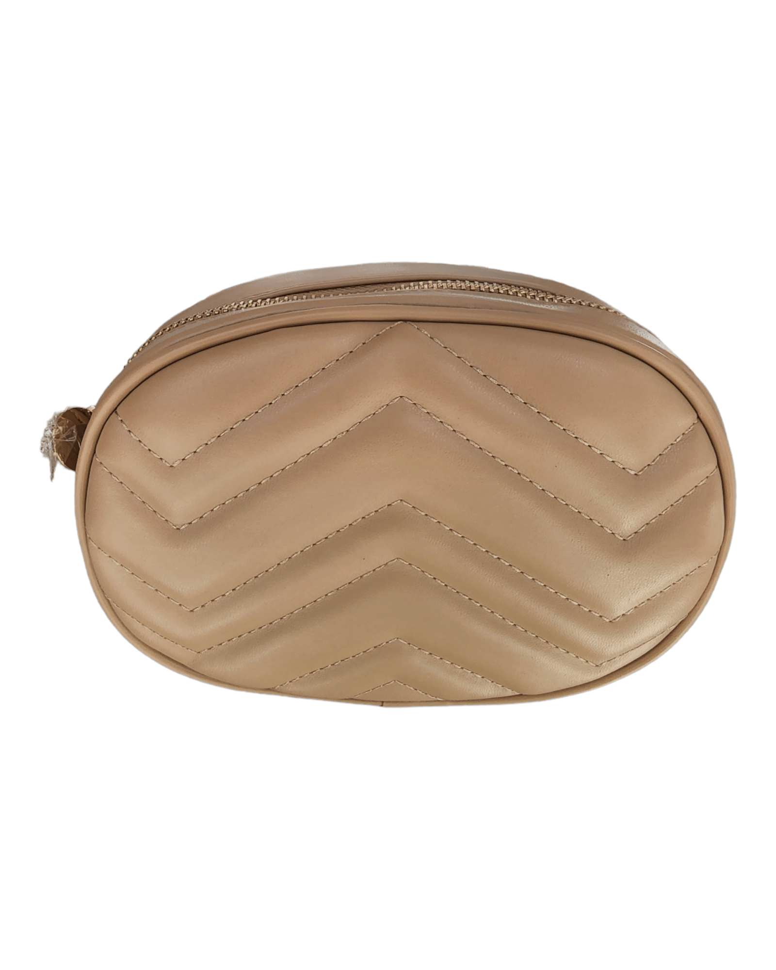 BORA BAG - thewrightstore