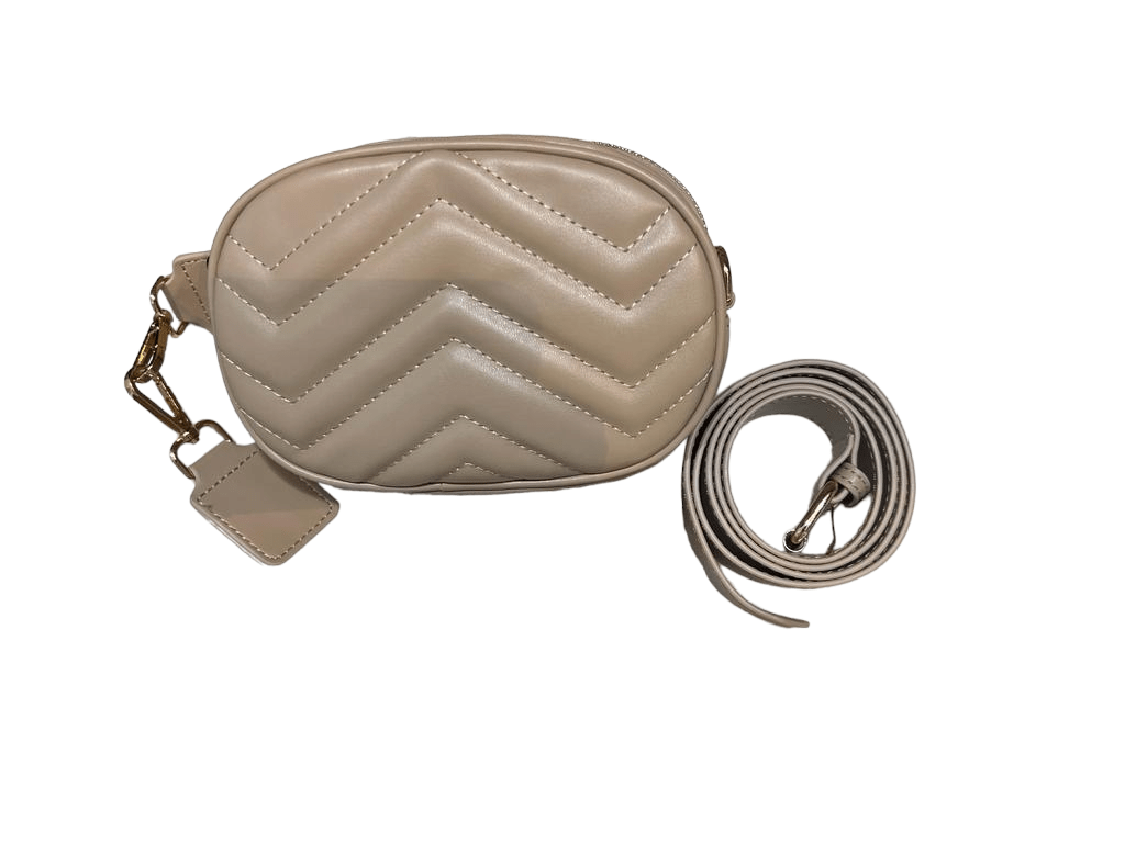 BORA BAG - thewrightstore